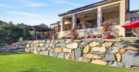 23310 Darkhorse Dr, Auburn, CA 95602 Photo