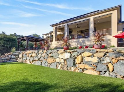 23310 Darkhorse Dr, Auburn, CA 95602 Photo