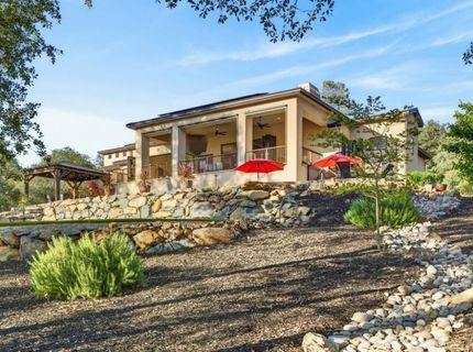 23310 Darkhorse Dr, Auburn, CA 95602 Photo