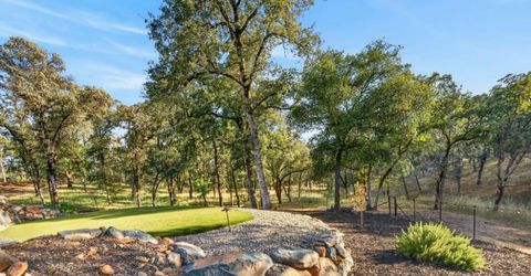 23310 Darkhorse Dr, Auburn, CA 95602 Photo