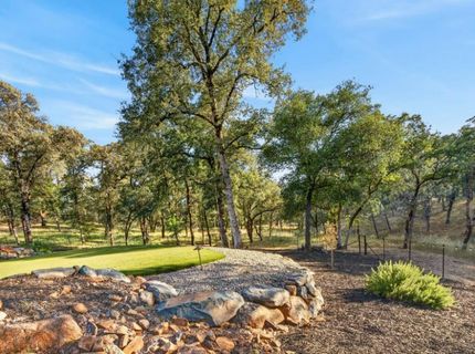 23310 Darkhorse Dr, Auburn, CA 95602 Photo