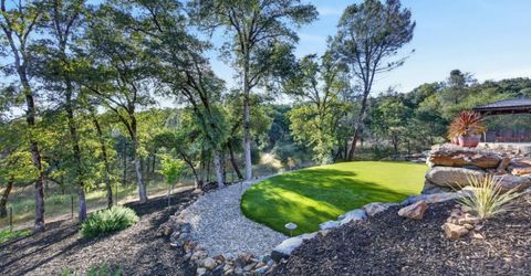 23310 Darkhorse Dr, Auburn, CA 95602 Photo
