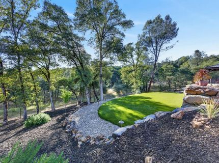 23310 Darkhorse Dr, Auburn, CA 95602 Photo