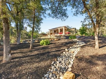 23310 Darkhorse Dr, Auburn, CA 95602 Photo