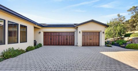 23310 Darkhorse Dr, Auburn, CA 95602 Photo