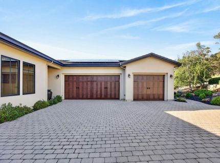 23310 Darkhorse Dr, Auburn, CA 95602 Photo