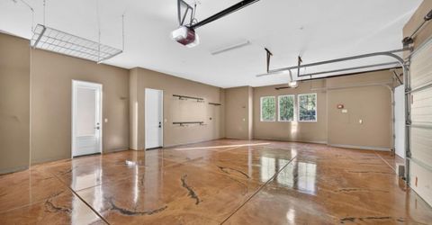 23310 Darkhorse Dr, Auburn, CA 95602 Photo