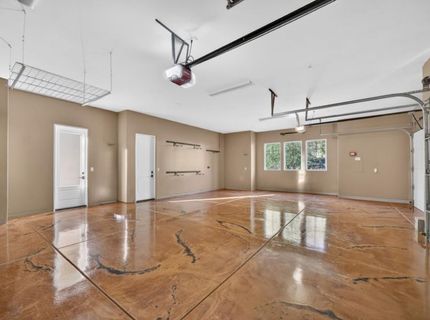 23310 Darkhorse Dr, Auburn, CA 95602 Photo