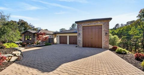 23310 Darkhorse Dr, Auburn, CA 95602 Photo