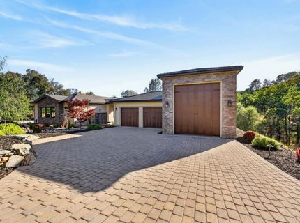 23310 Darkhorse Dr, Auburn, CA 95602 Photo