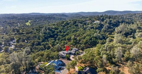 23310 Darkhorse Dr, Auburn, CA 95602 Photo