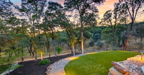 23310 Darkhorse Dr, Auburn, CA 95602 Photo