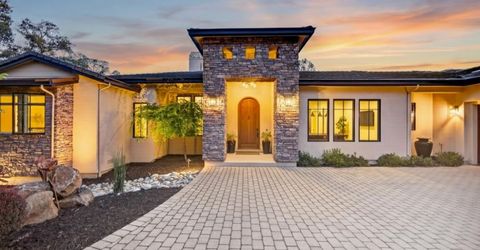 23310 Darkhorse Dr, Auburn, CA 95602 Photo