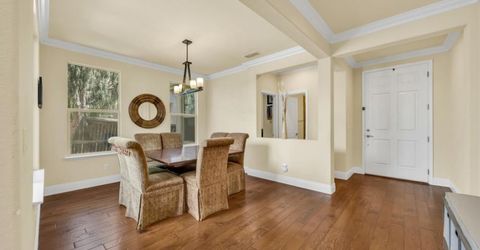 1046 Smith Way, Folsom, CA 95630 Photo