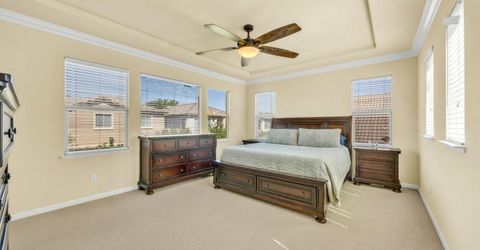 1046 Smith Way, Folsom, CA 95630 Photo