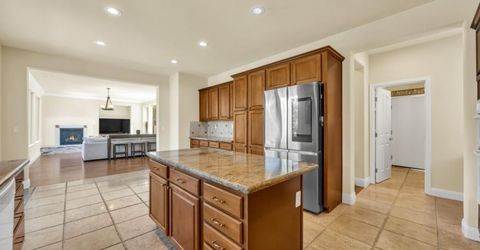 1046 Smith Way, Folsom, CA 95630 Photo