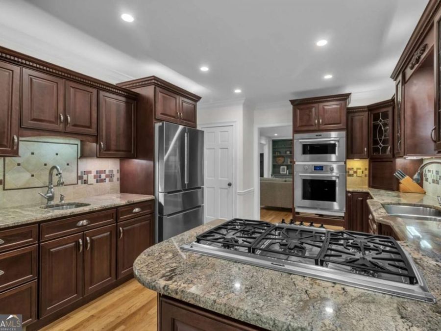 Property Image 19