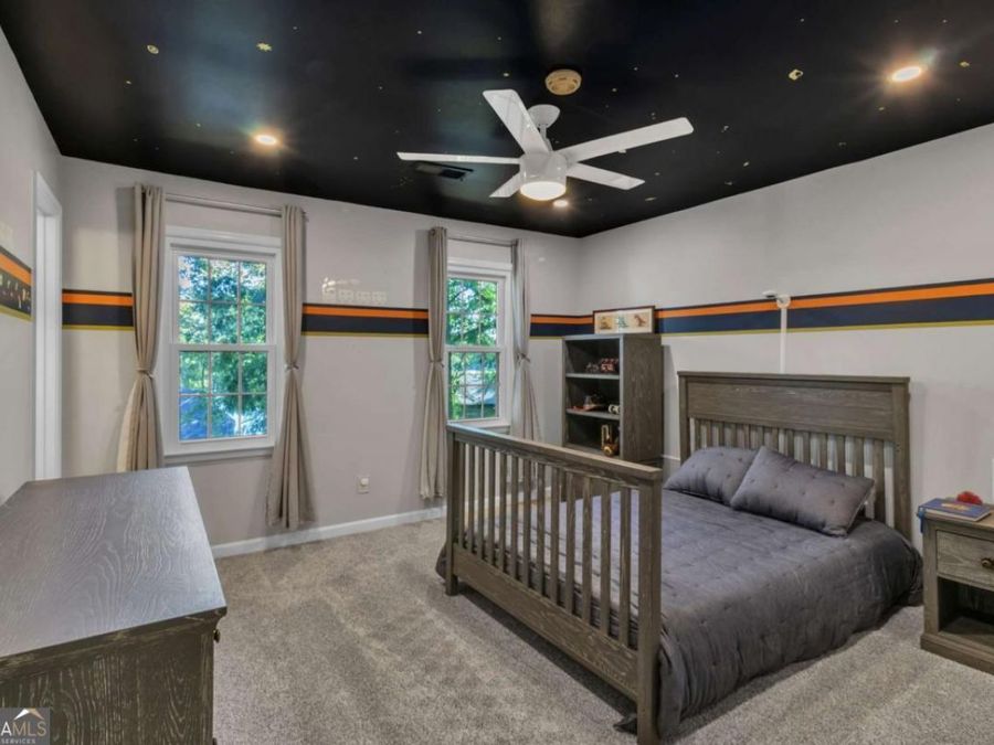 Property Image 33