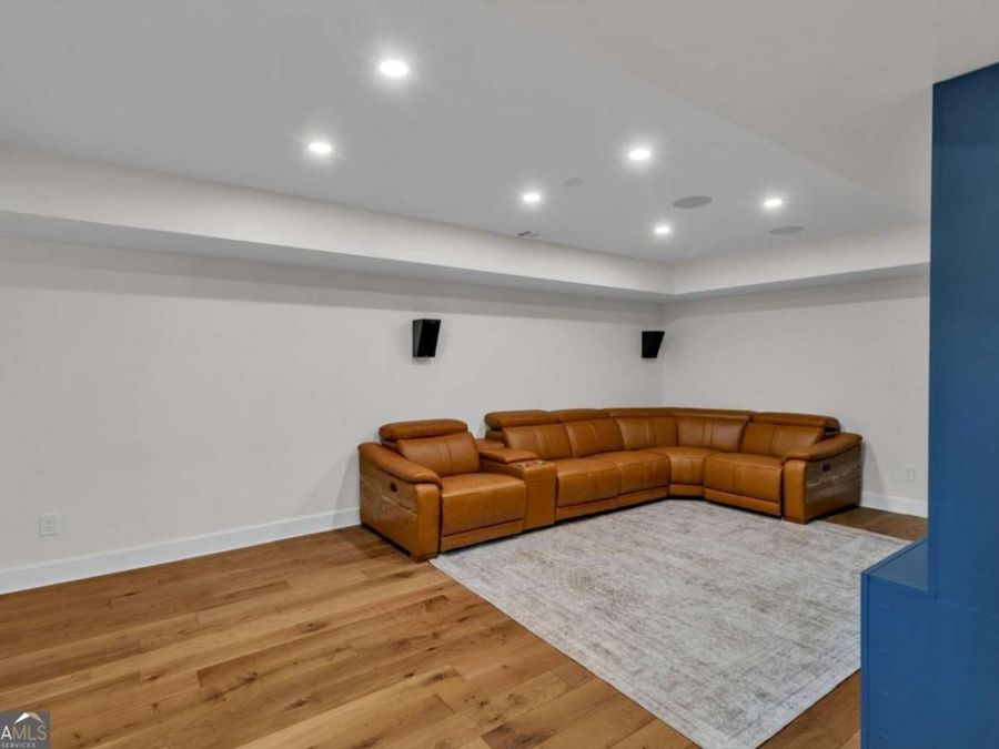 Property Image 52