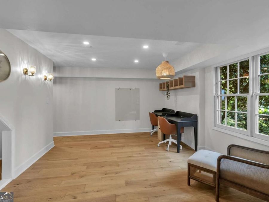 Property Image 55