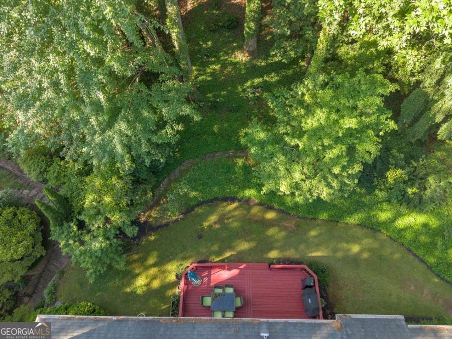 Property Image 58