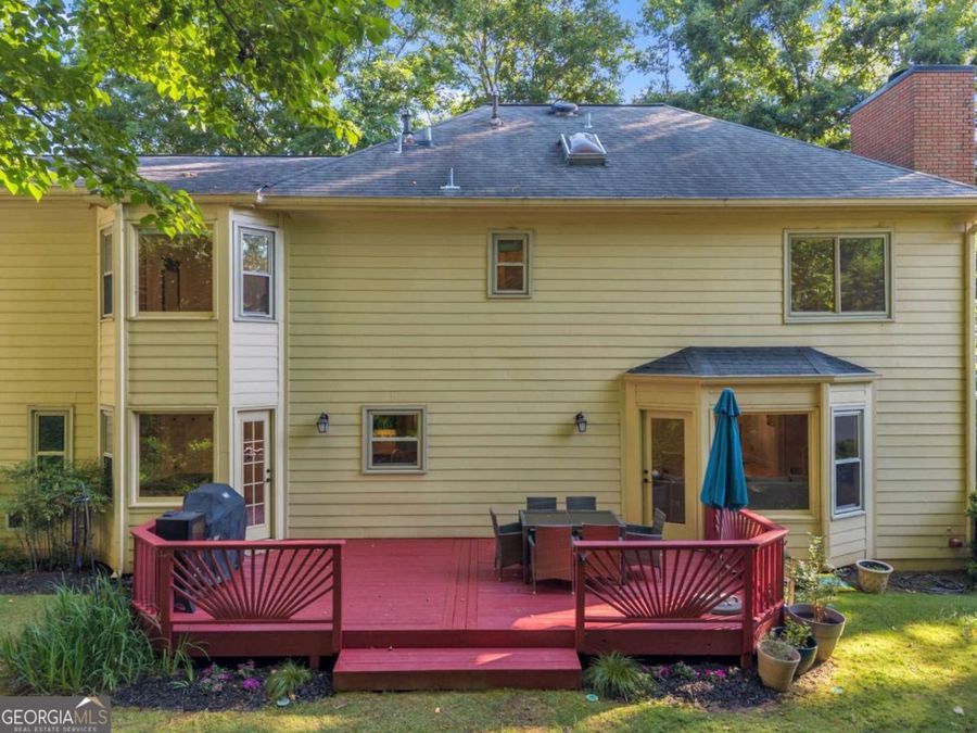 Property Image 59