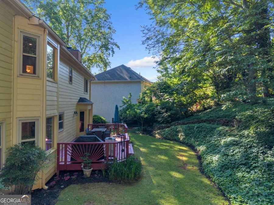 Property Image 60