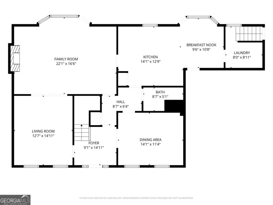 Property Image 61
