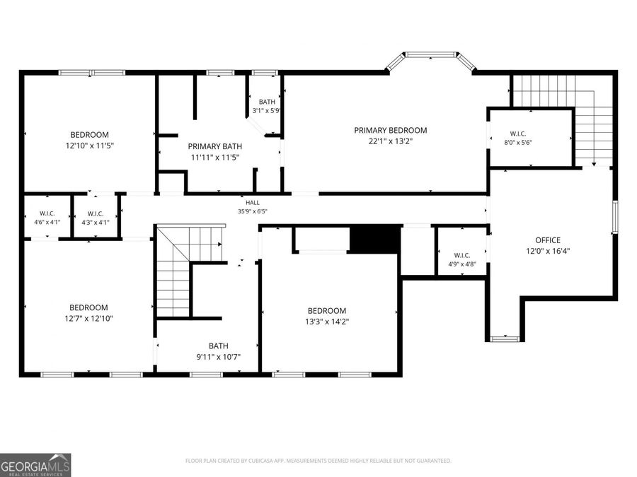 Property Image 62