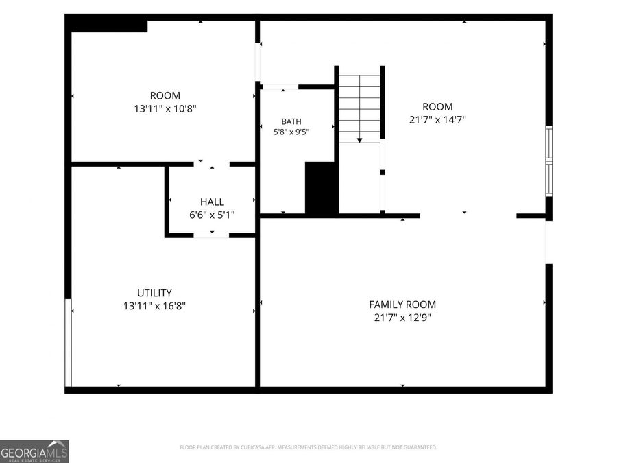 Property Image 63