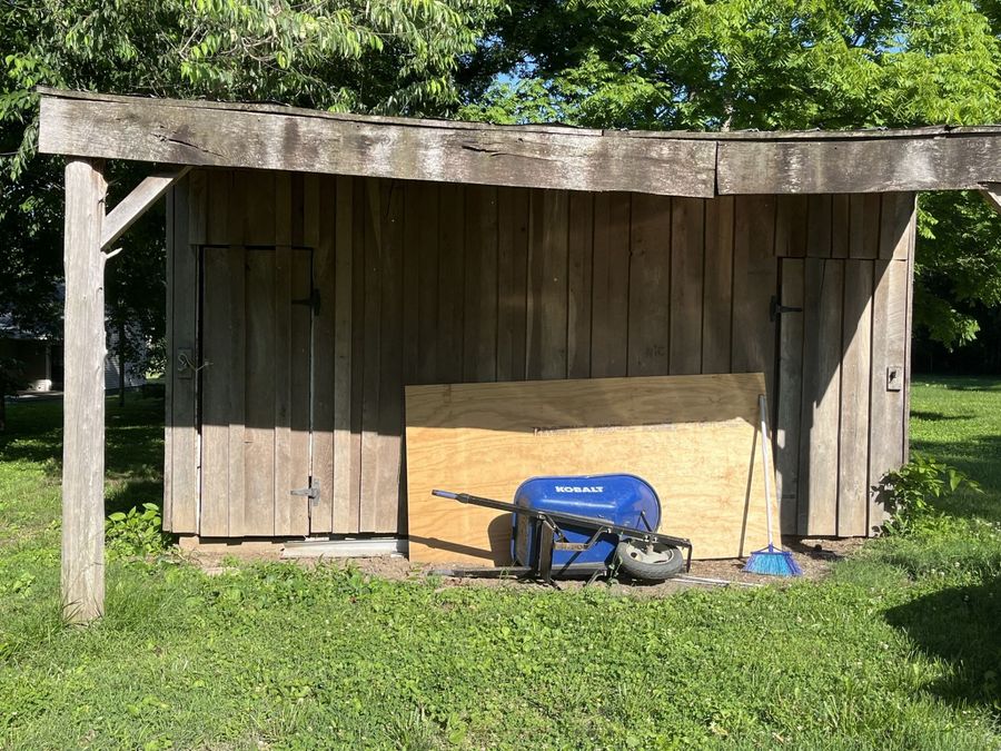 Property Image 12