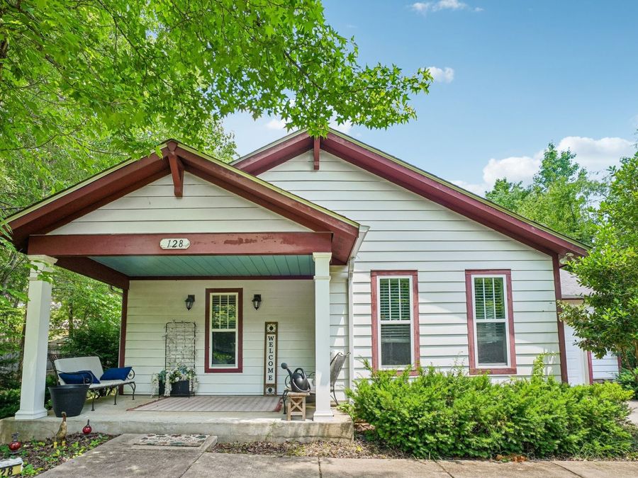 Property Image 14