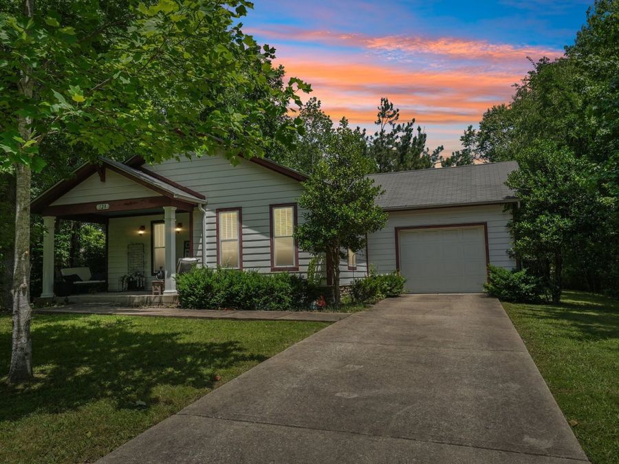 Property Image 43