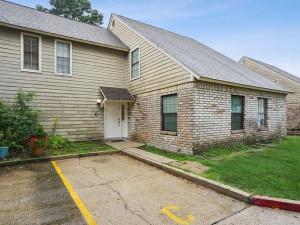 1500 W ESPLANADE Avenue , Unit 28C, Kenner, LA 70065