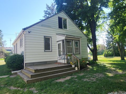 Main Photo