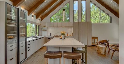 1963 Glenbrook House Road, Glenbrook, NV 89413 Photo