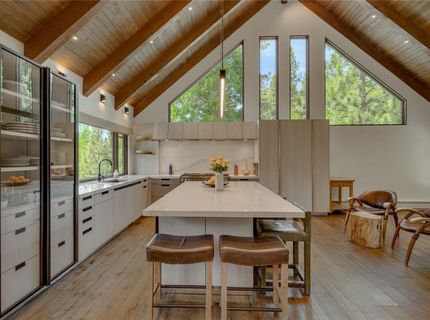 1963 Glenbrook House Road , Glenbrook, NV 89413 Photo