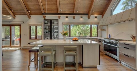 1963 Glenbrook House Road, Glenbrook, NV 89413 Photo