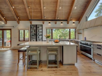 1963 Glenbrook House Road, Glenbrook, NV 89413 Photo