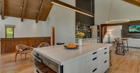 1963 Glenbrook House Road, Glenbrook, NV 89413 Photo