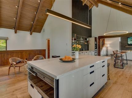 1963 Glenbrook House Road, Glenbrook, NV 89413 Photo