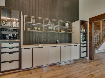 1963 Glenbrook House Road, Glenbrook, NV 89413 Photo