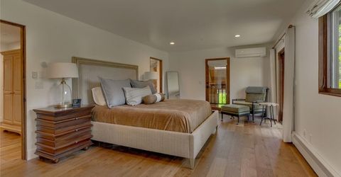 1963 Glenbrook House Road, Glenbrook, NV 89413 Photo