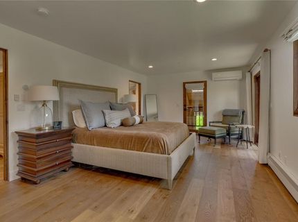 1963 Glenbrook House Road, Glenbrook, NV 89413 Photo