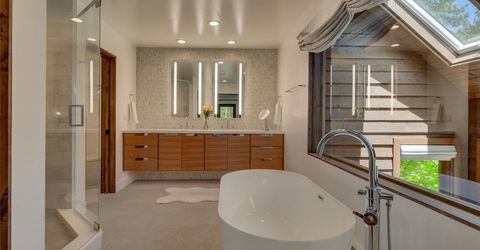 1963 Glenbrook House Road, Glenbrook, NV 89413 Photo