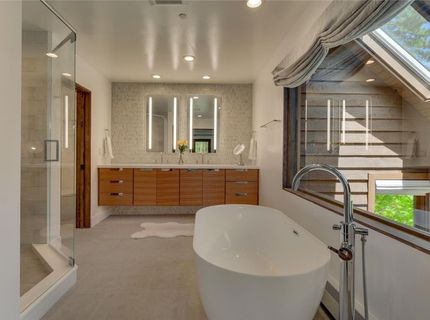 1963 Glenbrook House Road , Glenbrook, NV 89413 Photo