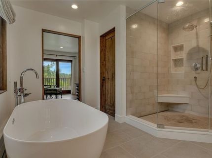 1963 Glenbrook House Road , Glenbrook, NV 89413 Photo