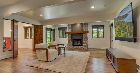 1963 Glenbrook House Road, Glenbrook, NV 89413 Photo