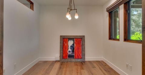 1963 Glenbrook House Road , Glenbrook, NV 89413 Photo