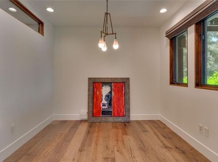 1963 Glenbrook House Road , Glenbrook, NV 89413 Photo